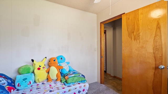 5304 W 8th Ave, Kennewick, WA 99337 - photo 26