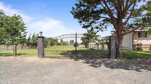 5304 W 8th Ave, Kennewick, WA 99337 - photo 5