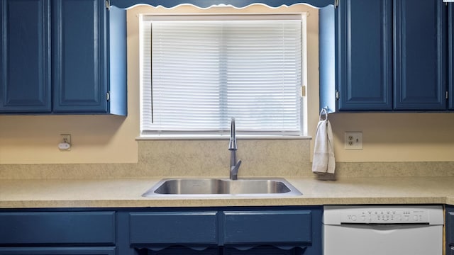 5304 W 8th Ave, Kennewick, WA 99337 - photo 14