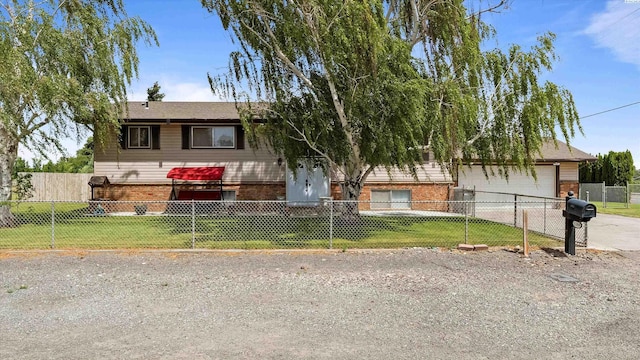 5304 W 8th Ave, Kennewick, WA 99337 - photo 1