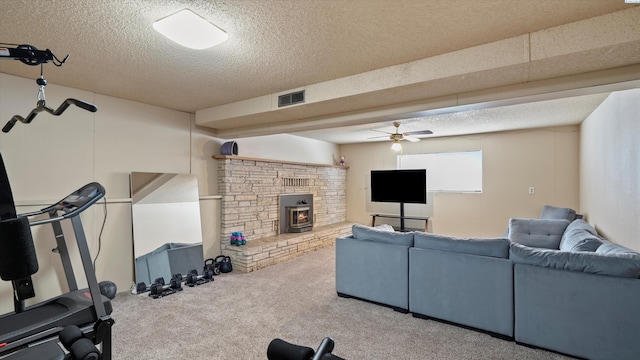 5304 W 8th Ave, Kennewick, WA 99337 - photo 29