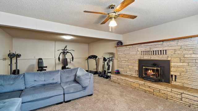 5304 W 8th Ave, Kennewick, WA 99337 - photo 30
