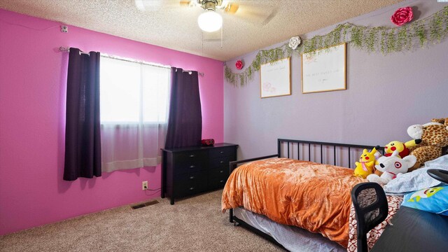5304 W 8th Ave, Kennewick, WA 99337 - photo 23