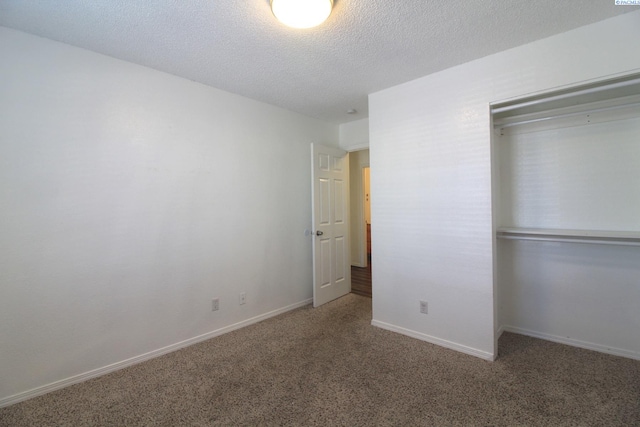 6809 W Kennewick Ave Unit B, Kennewick, WA 99336 - photo 4