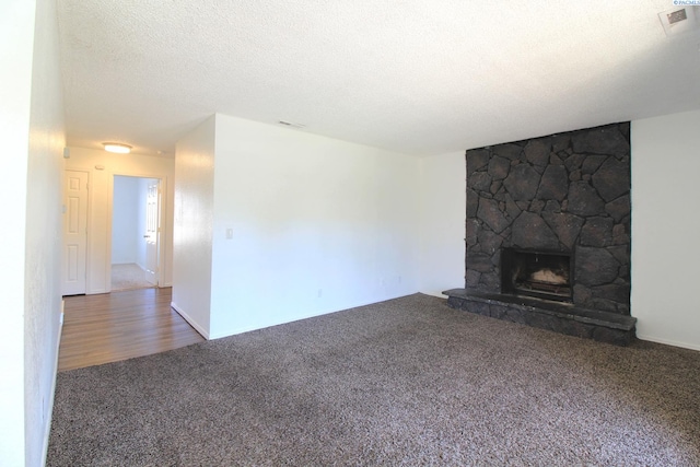 6809 W Kennewick Ave Unit B, Kennewick, WA 99336 - photo 3