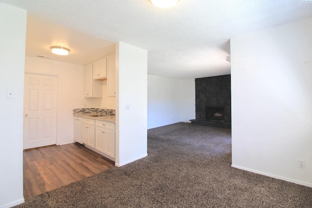 6809 W Kennewick Ave Unit B, Kennewick, WA 99336 - photo 2