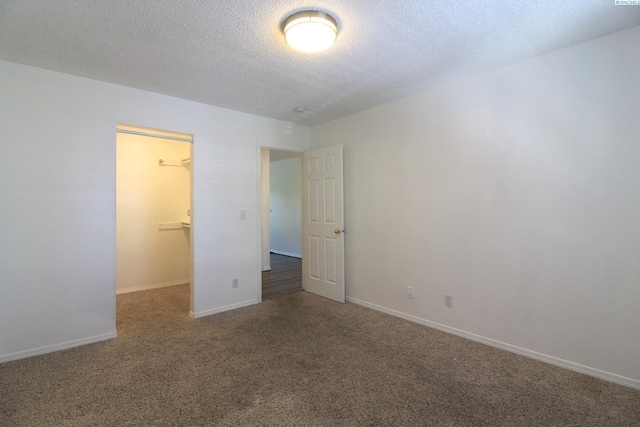 6809 W Kennewick Ave Unit B, Kennewick, WA 99336 - photo 6