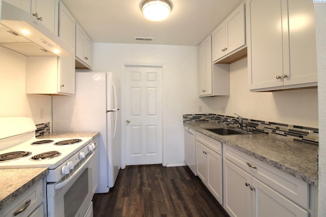 6809 W Kennewick Ave Unit B, Kennewick, WA 99336 - photo 1