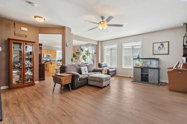 6306 Landsdowne Ct, Pasco, WA 99301 - photo 6