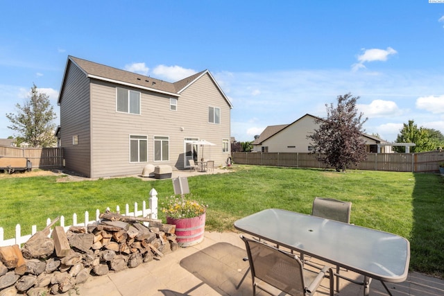 6306 Landsdowne Ct, Pasco, WA 99301 - photo 25
