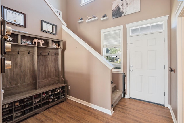 6306 Landsdowne Ct, Pasco, WA 99301 - photo 14