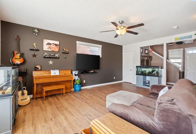 6306 Landsdowne Ct, Pasco, WA 99301 - photo 7