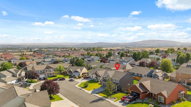 6306 Landsdowne Ct, Pasco, WA 99301 - photo 28