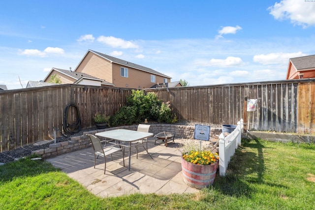 6306 Landsdowne Ct, Pasco, WA 99301 - photo 27