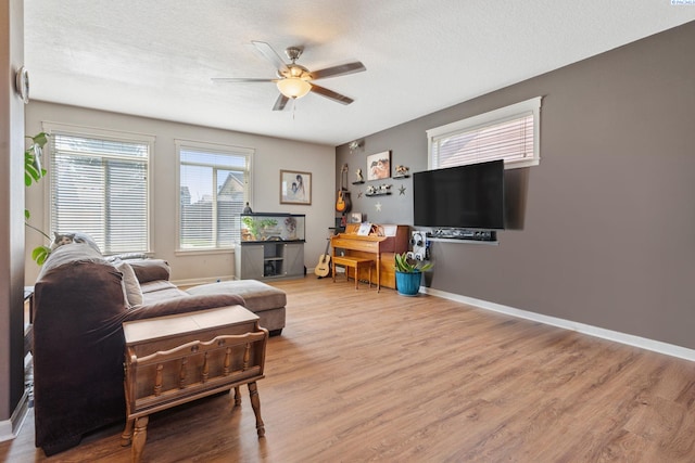 6306 Landsdowne Ct, Pasco, WA 99301 - photo 5