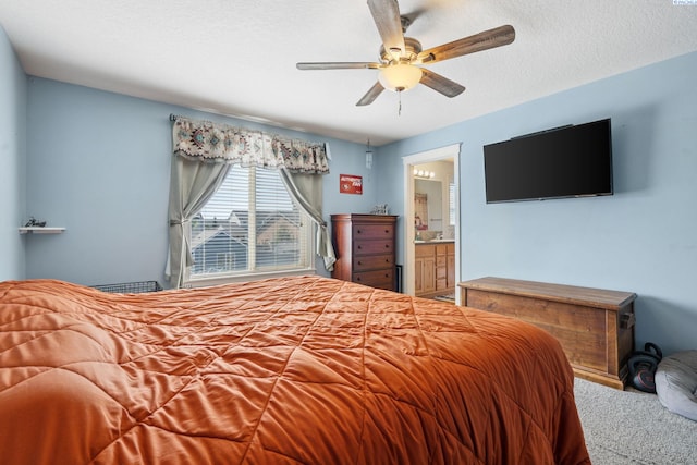 6306 Landsdowne Ct, Pasco, WA 99301 - photo 22