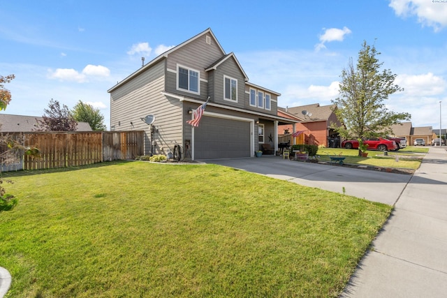 6306 Landsdowne Ct, Pasco, WA 99301 - photo 3