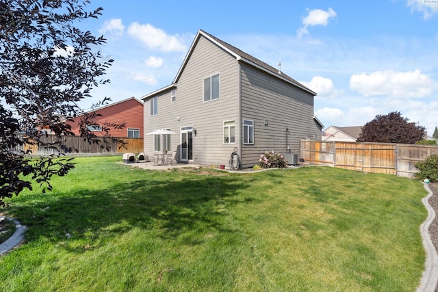 6306 Landsdowne Ct, Pasco, WA 99301 - photo 26