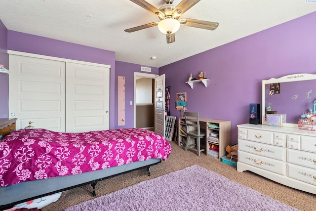 6306 Landsdowne Ct, Pasco, WA 99301 - photo 19