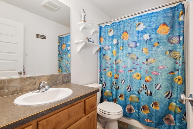 6306 Landsdowne Ct, Pasco, WA 99301 - photo 20