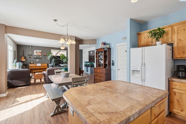 6306 Landsdowne Ct, Pasco, WA 99301 - photo 13