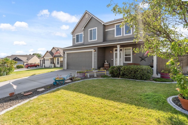 6306 Landsdowne Ct, Pasco, WA 99301 - photo 1