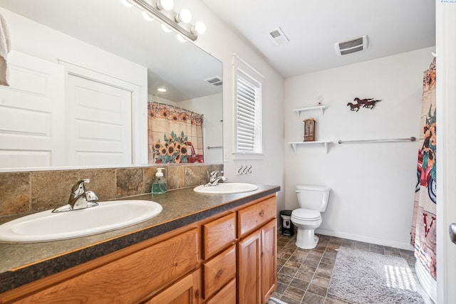 6306 Landsdowne Ct, Pasco, WA 99301 - photo 24