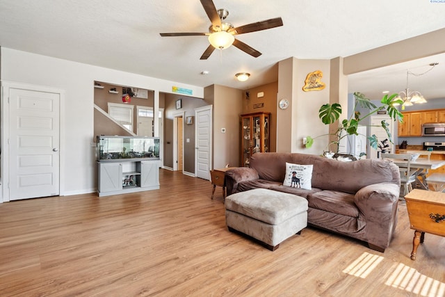 6306 Landsdowne Ct, Pasco, WA 99301 - photo 8
