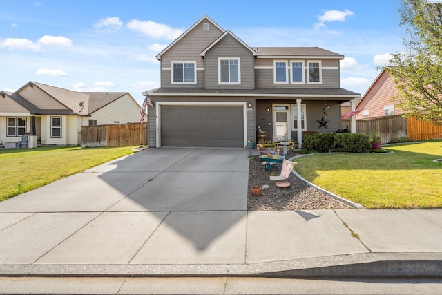 6306 Landsdowne Ct, Pasco, WA 99301 - photo 2