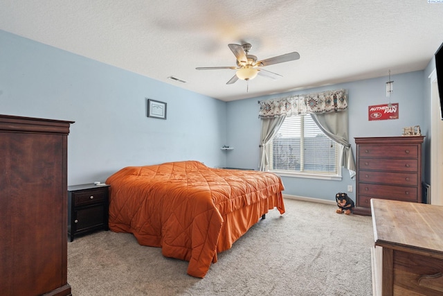 6306 Landsdowne Ct, Pasco, WA 99301 - photo 23