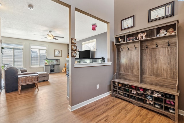 6306 Landsdowne Ct, Pasco, WA 99301 - photo 4