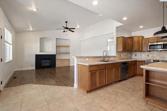 8912 S Grandview Ln, Kennewick, WA 99338 - photo 19
