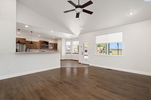 8912 S Grandview Ln, Kennewick, WA 99338 - photo 20