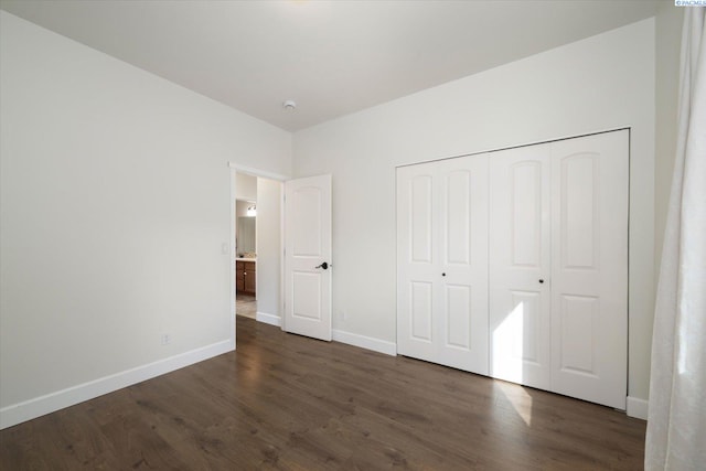 8912 S Grandview Ln, Kennewick, WA 99338 - photo 32