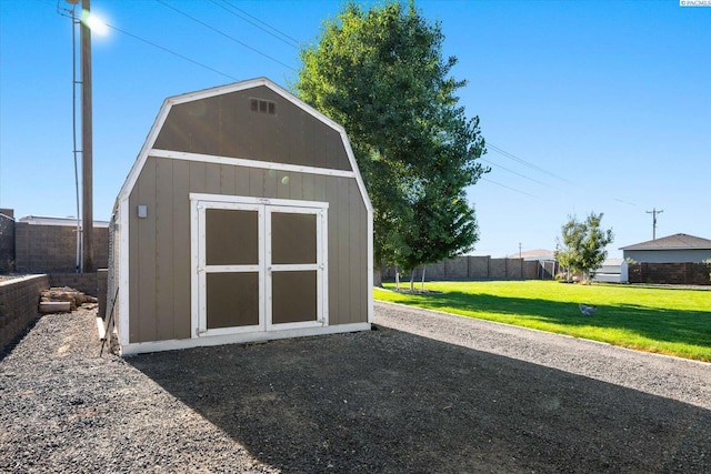 8912 S Grandview Ln, Kennewick, WA 99338 - photo 45