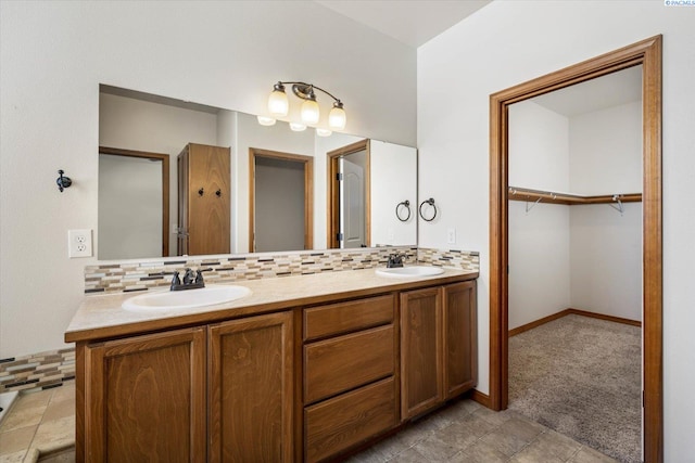 8912 S Grandview Ln, Kennewick, WA 99338 - photo 28