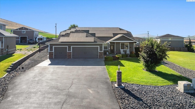 8912 S Grandview Ln, Kennewick, WA 99338 - photo 1