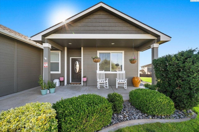 8912 S Grandview Ln, Kennewick, WA 99338 - photo 2
