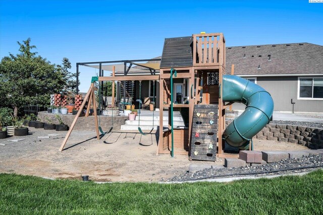 8912 S Grandview Ln, Kennewick, WA 99338 - photo 41