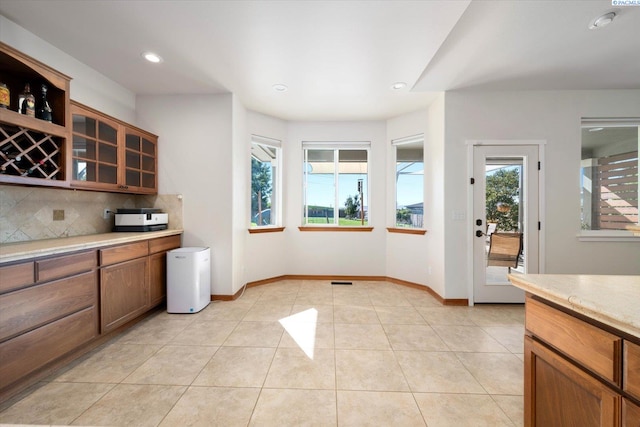8912 S Grandview Ln, Kennewick, WA 99338 - photo 22