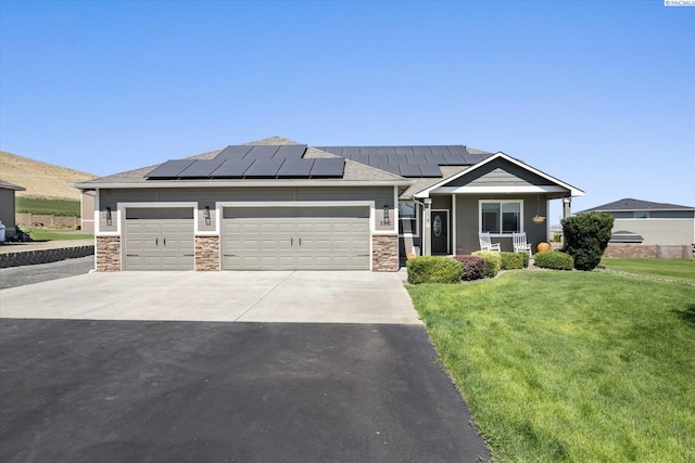 8912 S Grandview Ln, Kennewick, WA 99338 - photo 49