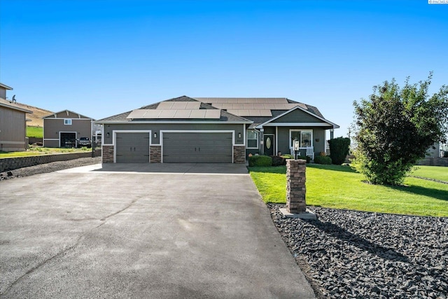 8912 S Grandview Ln, Kennewick, WA 99338 - photo 10