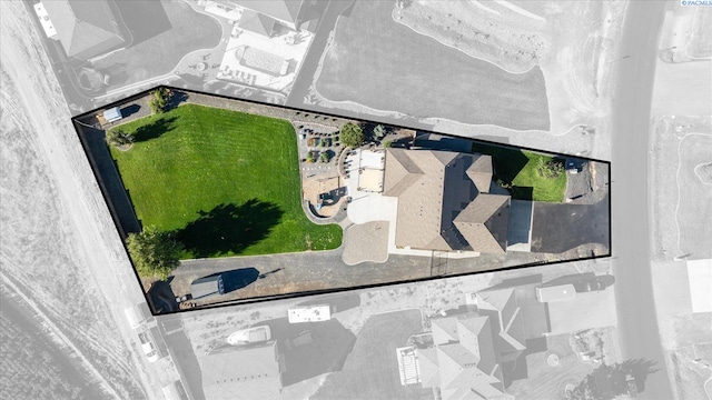 8912 S Grandview Ln, Kennewick, WA 99338 - photo 6