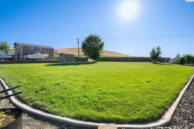 8912 S Grandview Ln, Kennewick, WA 99338 - photo 43