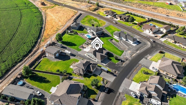 8912 S Grandview Ln, Kennewick, WA 99338 - photo 8