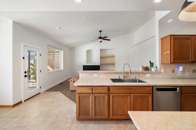8912 S Grandview Ln, Kennewick, WA 99338 - photo 23