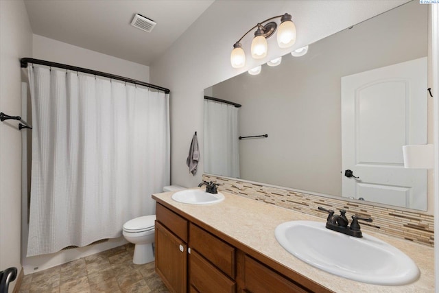8912 S Grandview Ln, Kennewick, WA 99338 - photo 33