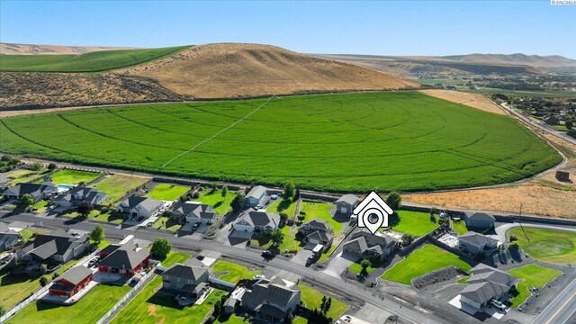 8912 S Grandview Ln, Kennewick, WA 99338 - photo 9