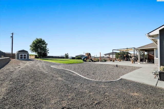 8912 S Grandview Ln, Kennewick, WA 99338 - photo 47