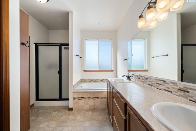8912 S Grandview Ln, Kennewick, WA 99338 - photo 30